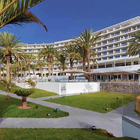 Paradisus By Melia Gran Canaria San Agustin  Exterior photo