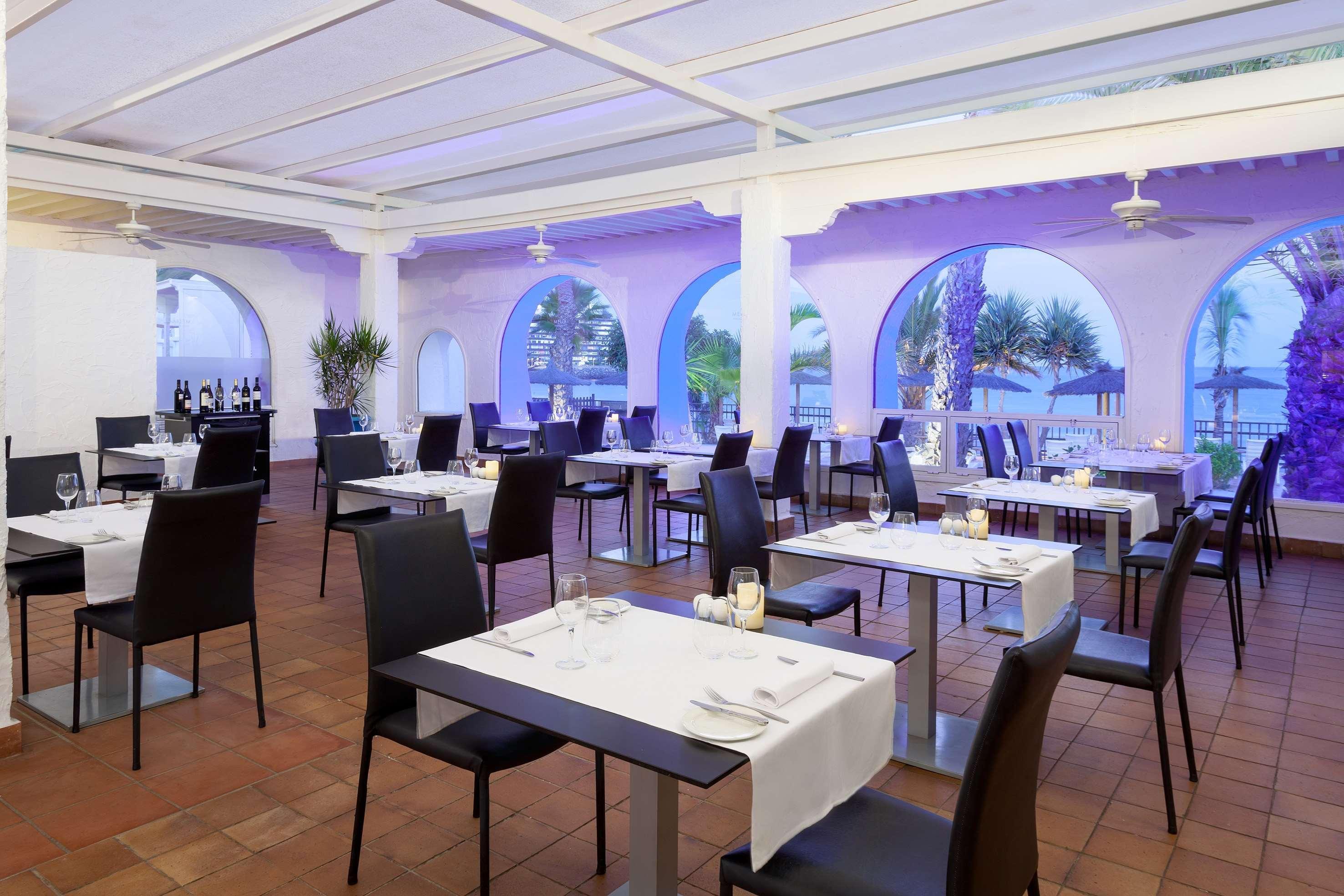 Paradisus By Melia Gran Canaria San Agustin  Exterior photo